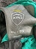 Cabela's Green Sweatshirt Size XL - photo 7