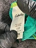 Cabela's Green Sweatshirt Size XL - photo 8