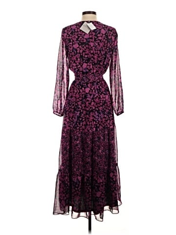 Kasper Cocktail Dress (view 2)