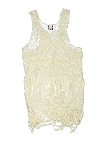 Bobeau Swimsuit Cover Up (view 2)