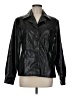 Rave Black Jacket Size M - photo 1