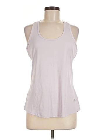 Marika Active Tank (view 1)