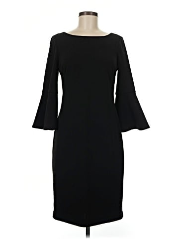 Jessica Howard Cocktail Dress (view 1)