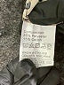 Angashion Gold Kimono Size XXL - photo 8