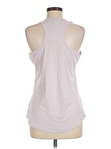 Marika Active Tank (view 2)