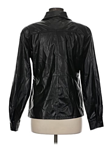 Rave Jacket (view 2)