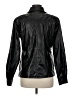 Rave Black Jacket Size M - photo 2