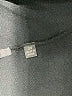 Cyrus Black Cardigan Size 3X - photo 7