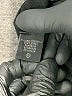 Cyrus Black Cardigan Size 3X - photo 8
