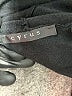 Cyrus Black Cardigan Size 3X - photo 9