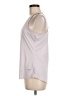 Marika 100% Polyester Silver Active Tank Size M - photo 5