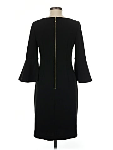 Jessica Howard Cocktail Dress (view 2)