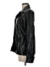 Rave Black Jacket Size M - photo 5