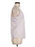 Marika 100% Polyester Silver Active Tank Size M - photo 4