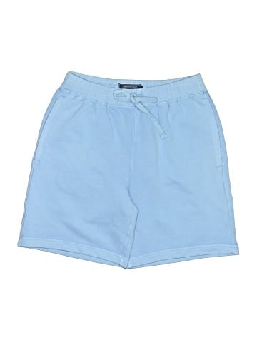 Vineyard Vines Athletic Shorts (view 1)