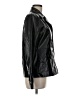 Rave Black Jacket Size M - photo 4