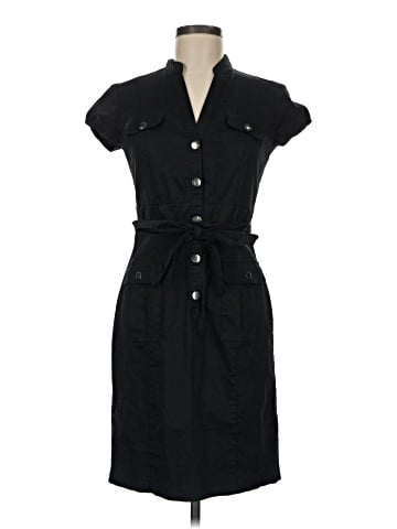 H&M Casual Dress (view 1)