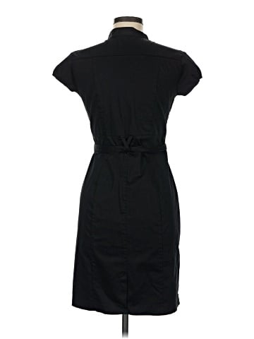 H&M Casual Dress (view 2)