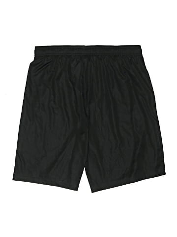 Puma Athletic Shorts (view 2)