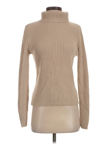 SONOMA life + style Turtleneck Sweater (view 1)