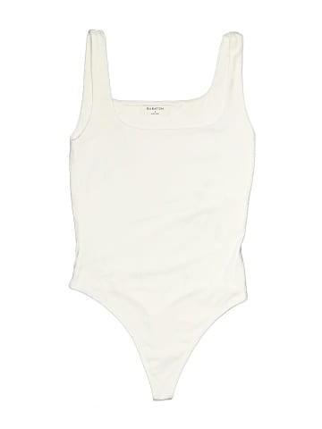 Babaton Bodysuit (view 1)