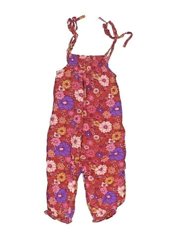 Vignette Dress (view 1)