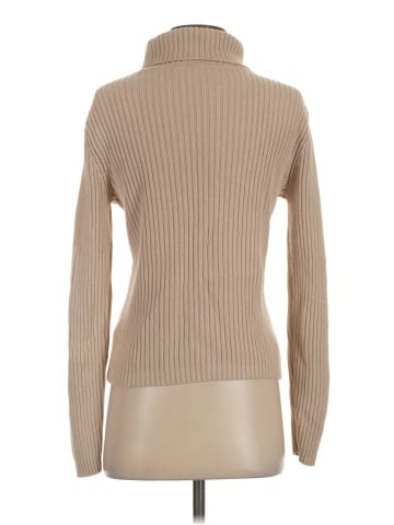 SONOMA life + style Turtleneck Sweater (view 2)