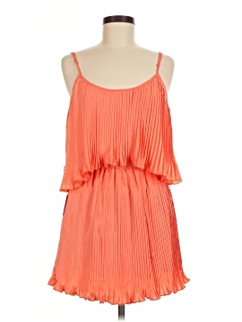 By The Way. Casual Dress