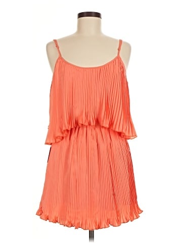 by the way. Casual Dress (view 1)