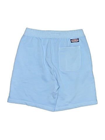 Vineyard Vines Athletic Shorts (view 2)