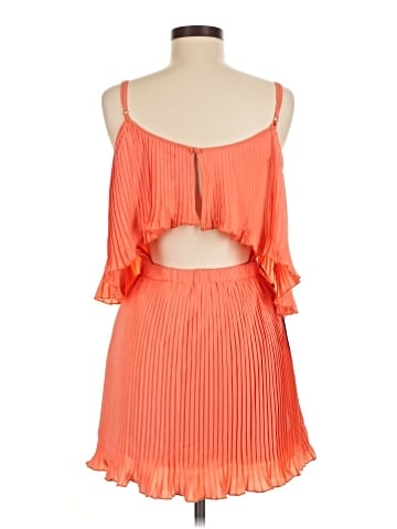 by the way. Casual Dress (view 2)