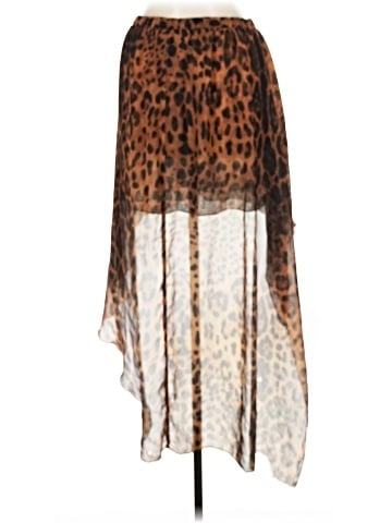 UNIF Casual Skirt (view 2)