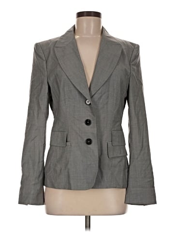 Strenesse Gabriele Strehle Blazer (view 1)