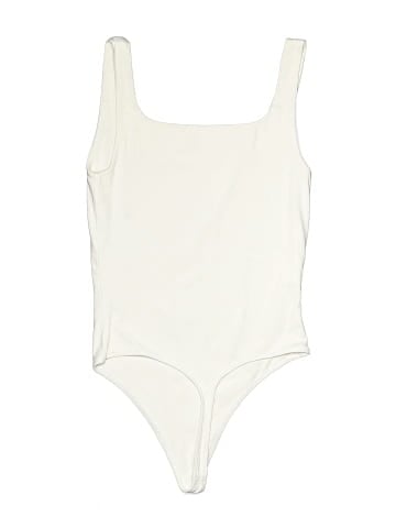 Babaton Bodysuit (view 2)
