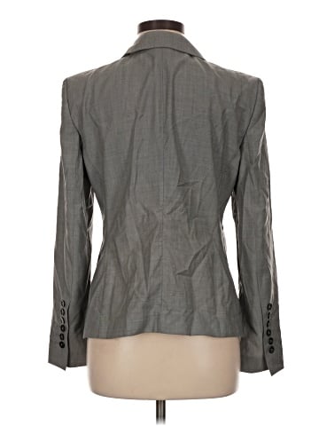 Strenesse Gabriele Strehle Blazer (view 2)
