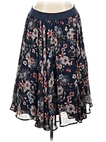 Torrid Casual Skirt (view 1)