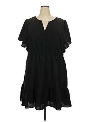 Maurices Casual Dress (view 1)