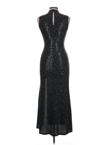 En Focus Studio Cocktail Dress (view 2)