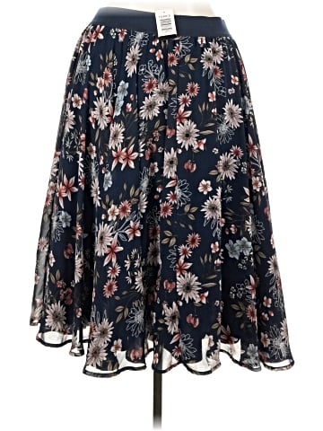 Torrid Casual Skirt (view 2)