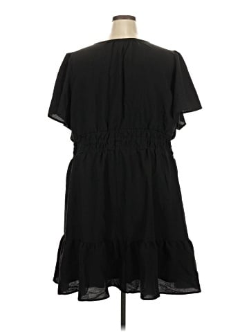 Maurices Casual Dress (view 2)