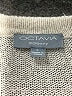 Octavia Tan Pullover Sweater Size L - photo 4