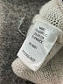 Octavia Tan Pullover Sweater Size L - photo 6