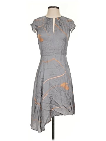 Reiss Casual Dress (view 1)
