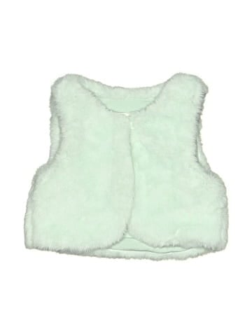 RZ Rachel Zoe Cardigan (view 1)