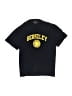 Champion Black Short Sleeve T-Shirt Size 14 - 16 - photo 1