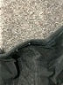 Gap Fit Black Active Tank Size S (estimated) - photo 7