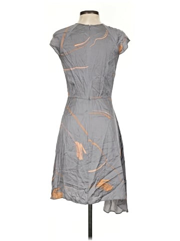 Reiss Casual Dress (view 2)