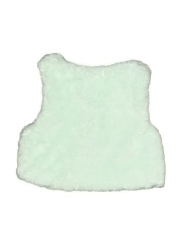 RZ Rachel Zoe Cardigan (view 2)