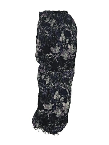 Unbranded Scarf (view 2)