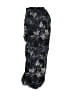 Unbranded Black Scarf One size - photo 2